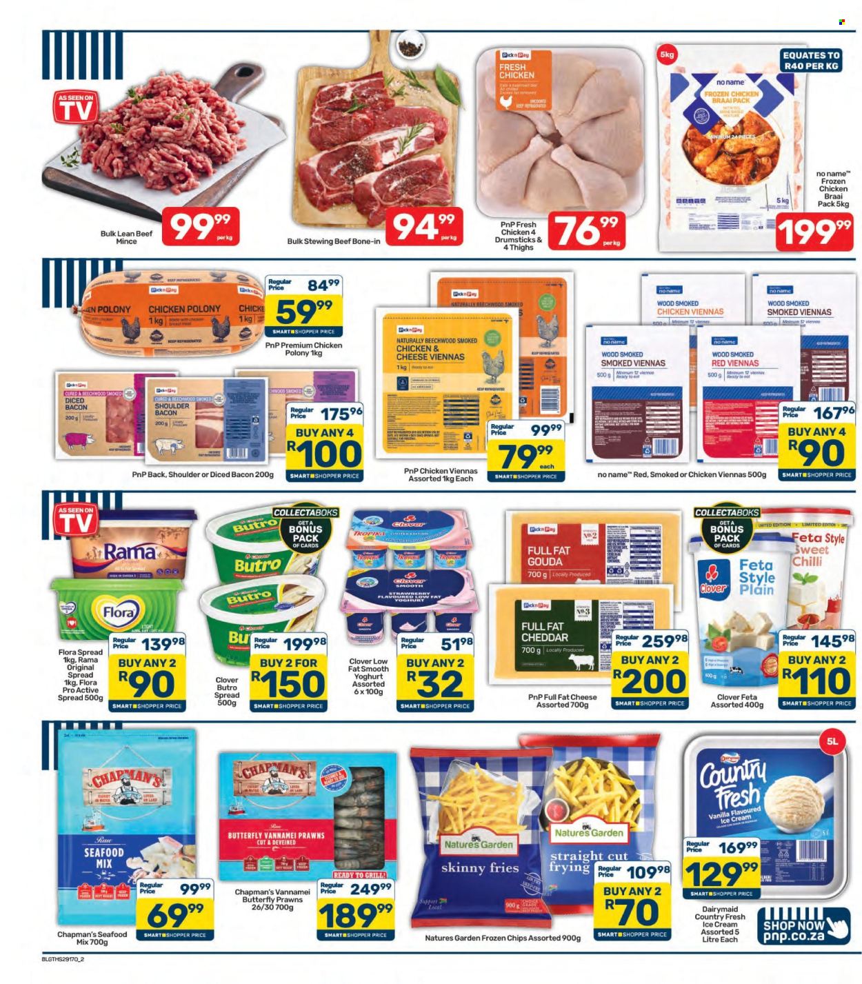 Pick n Pay specials - 10.26.2026 - 11.01.2026. Page 2