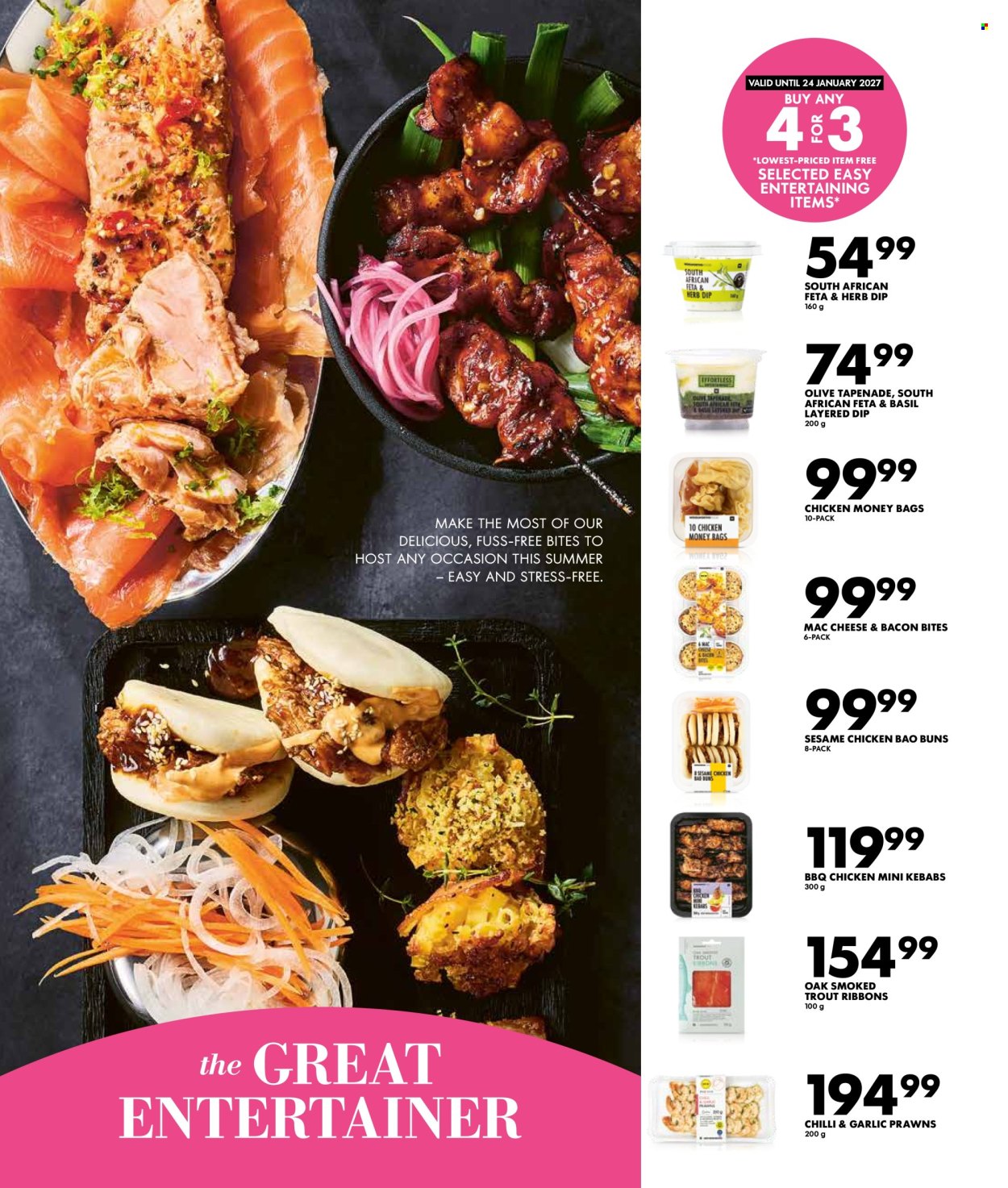 Woolworths specials - 10.26.2026 - 11.08.2026. Page 7