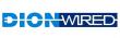 DionWired