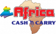 Africa Cash & Carry