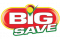 Big Save